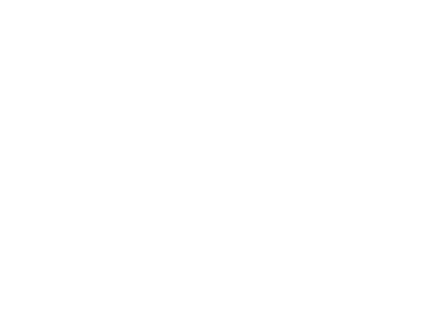 İdol Doors