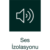 Sound Insulation