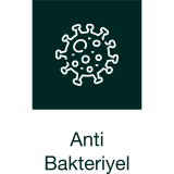 Antibacterial