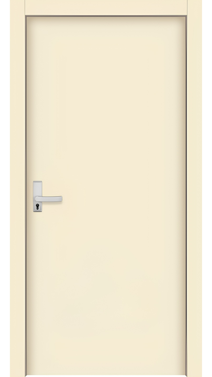 Container Door